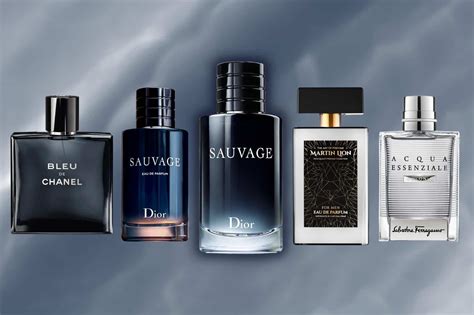 zara dupe perfumes men|dior sauvage dupe zara.